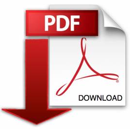 logo-pdf_Download