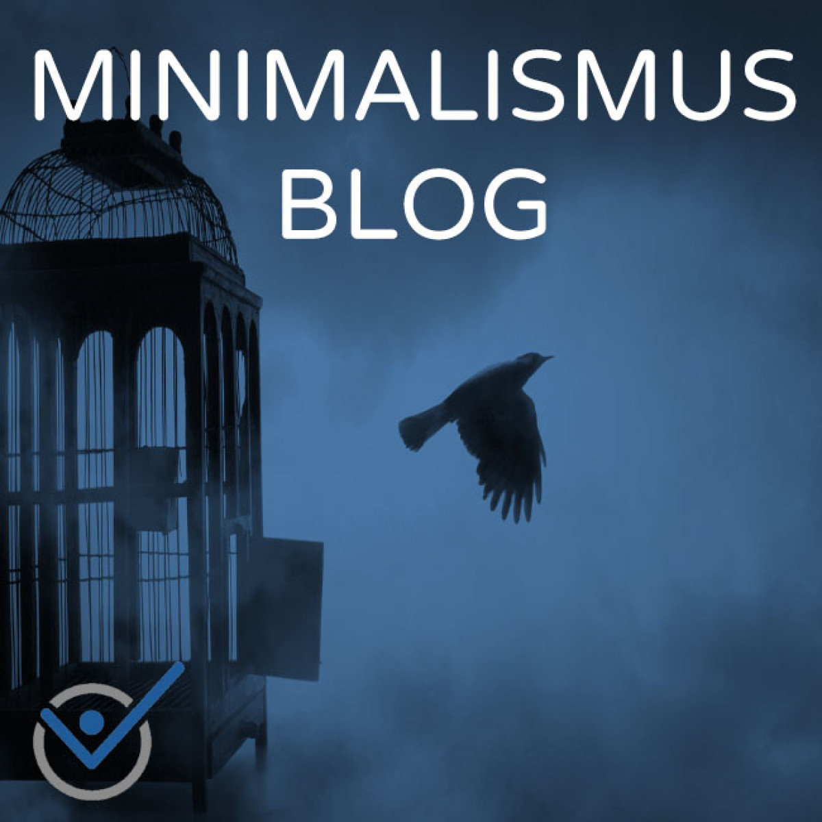 Minimalismus Blog