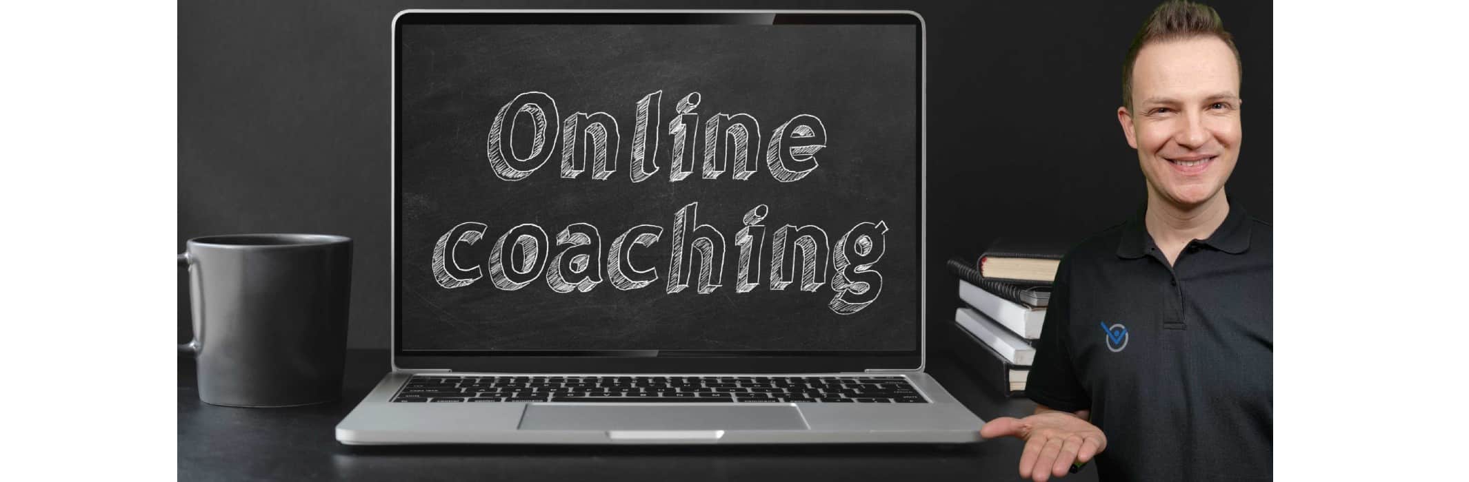 online coaching aufraeumcoach hilfe beim aufraeumen
